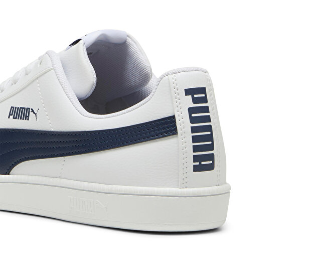 Puma Ayakkabı Günlük Up - Görsel 6