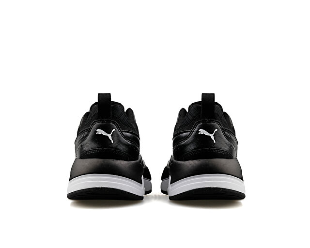 Puma Ayakkabı Günlük X-Ray 2 Square - Görsel 5