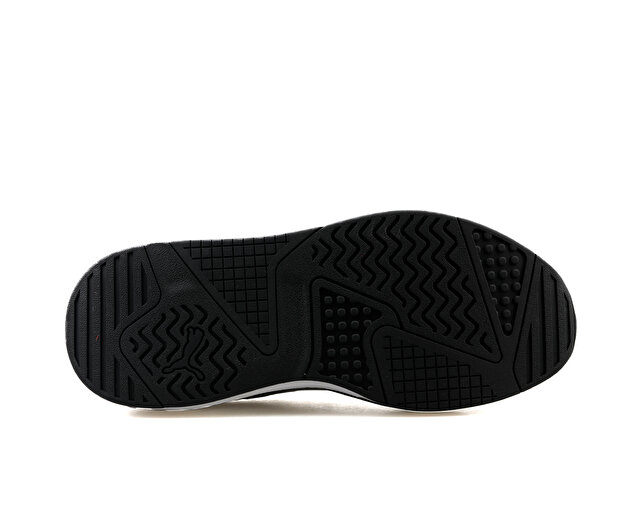 Puma Ayakkabı Günlük X-Ray 2 Square - Görsel 6