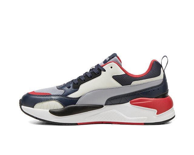 Puma Ayakkabı Günlük X-Ray 2 Square - Görsel 4