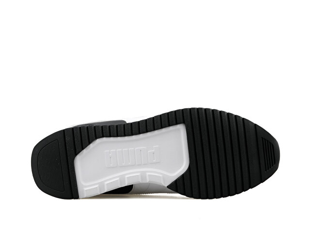 Puma Ayakkabı Günlük R78 - Görsel 6