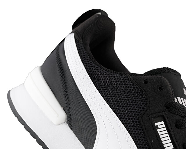 Puma Ayakkabı Günlük R78 - Görsel 8