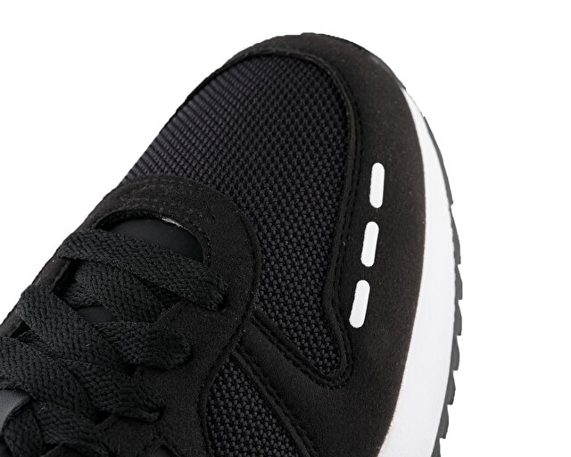 Puma Ayakkabı Günlük R78 - Görsel 9