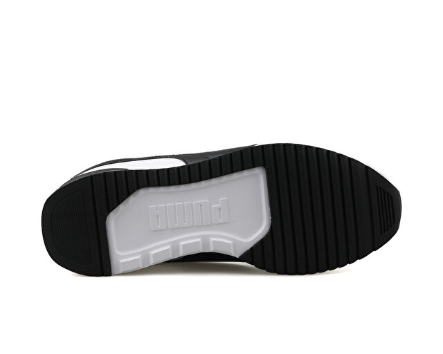 Puma Ayakkabı Günlük R78 - Görsel 6