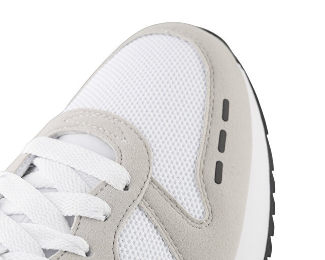 Puma Ayakkabı Günlük R78 - Görsel 7