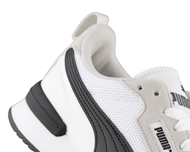 Puma Ayakkabı Günlük R78 - Görsel 8