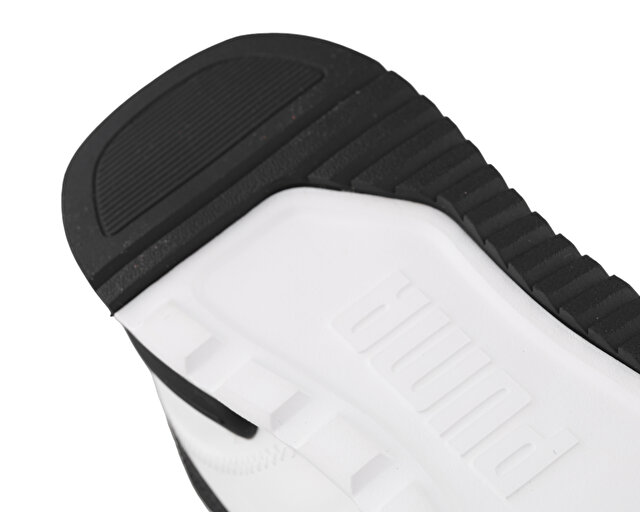 Puma Ayakkabı Günlük R78 - Görsel 9