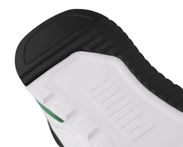 Puma Ayakkabı Günlük R78 - Görsel 9