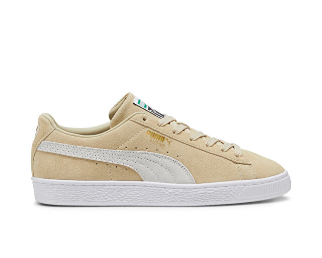 Puma Ayakkabı Günlük Suede Classic Xxl - Görsel 2