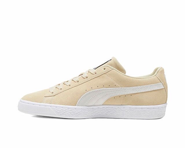 Puma Ayakkabı Günlük Suede Classic Xxl - Görsel 4