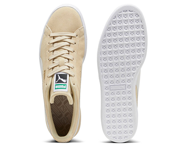 Puma Ayakkabı Günlük Suede Classic Xxl - Görsel 5