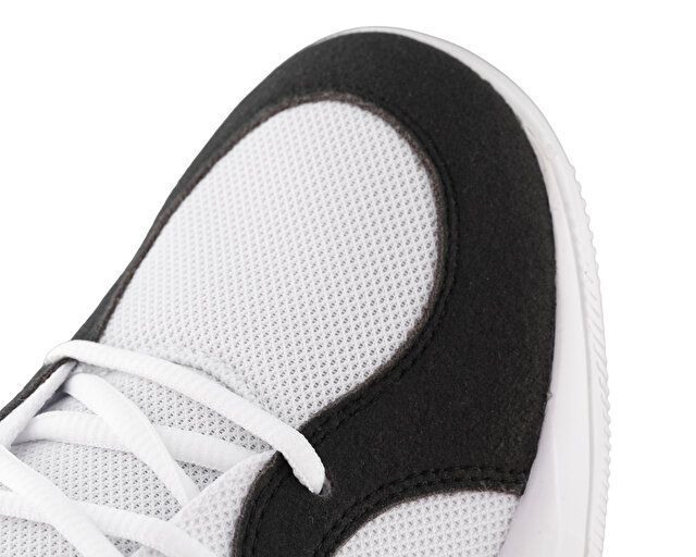 Puma Basketbol Ayakkabısı Trc Blaze Court - Görsel 8