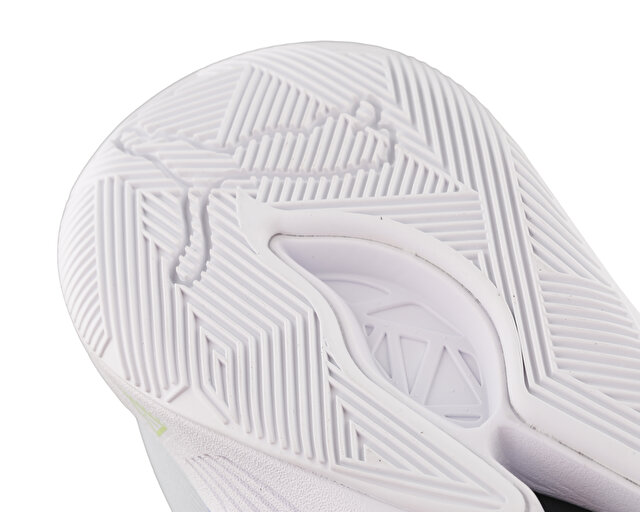 Puma Basketbol Ayakkabısı Trc Blaze Court - Görsel 11