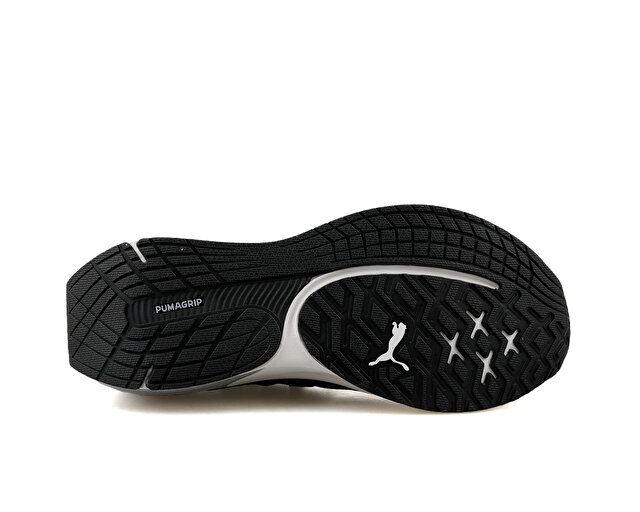 Puma Ayakkabı Günlük Pwr Xx Nitro Wn S - Görsel 6