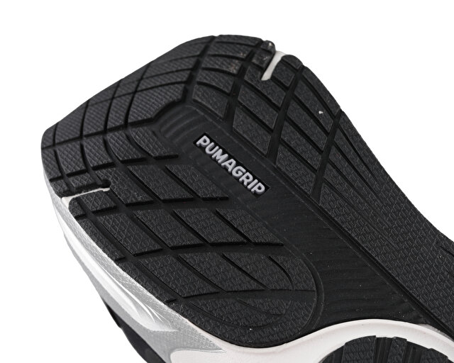 Puma Ayakkabı Günlük Pwr Xx Nitro Wn S - Görsel 9