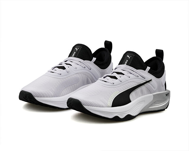Puma Ayakkabı Günlük Pwr Xx Nitro Wn S - Görsel 4