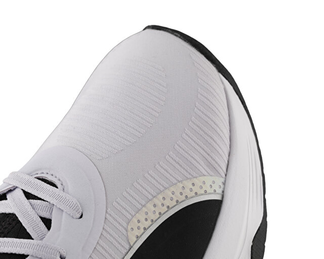 Puma Ayakkabı Günlük Pwr Xx Nitro Wn S - Görsel 7