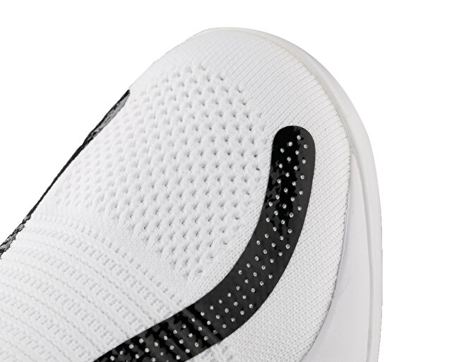 Puma Basketbol Ayakkabısı Rise Nitro - Görsel 7