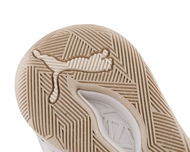 Puma Basketbol Ayakkabısı Trc Blaze Court Childhood Dreams - Görsel 11