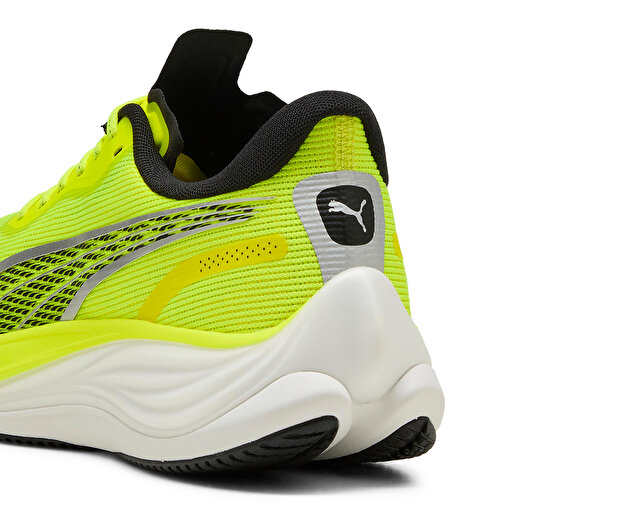 Puma Koşu Ayakkabısı VELOCITY NITRO 3 - Görsel 7