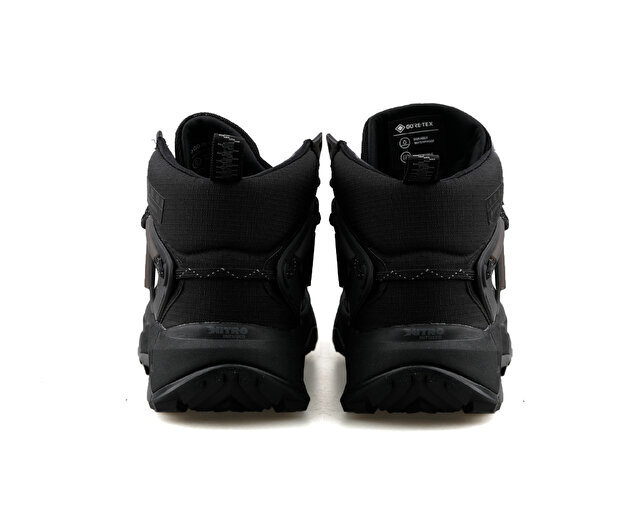 Puma Ayakkabısı Trekking Bot ve Ayakkabıları Explore Nitro Gtx - Görsel 5