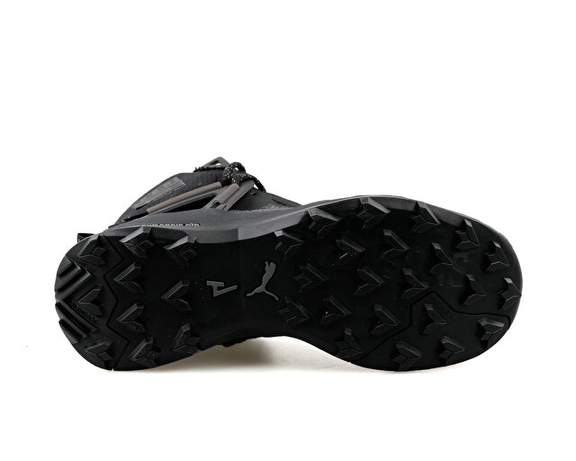 Puma Ayakkabısı Trekking Bot ve Ayakkabıları Explore Nitro Gtx - Görsel 6