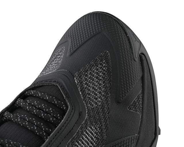 Puma Ayakkabısı Trekking Bot ve Ayakkabıları Explore Nitro Gtx - Görsel 7