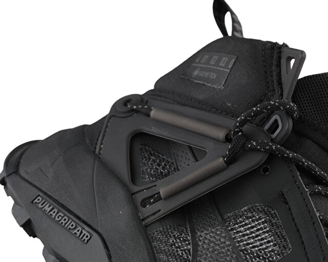 Puma Ayakkabısı Trekking Bot ve Ayakkabıları Explore Nitro Gtx - Görsel 8