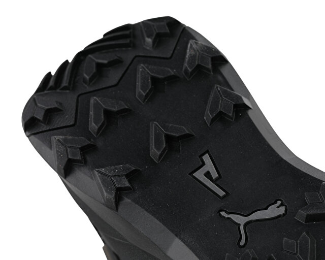 Puma Ayakkabısı Trekking Bot ve Ayakkabıları Explore Nitro Gtx - Görsel 9