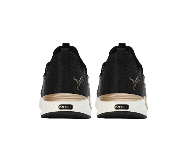 Puma Ayakkabı Günlük Softride Sophia 2 Wn S - Görsel 6