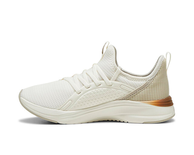 Puma Ayakkabı Günlük Softride Sophia 2 Wn S - Görsel 3