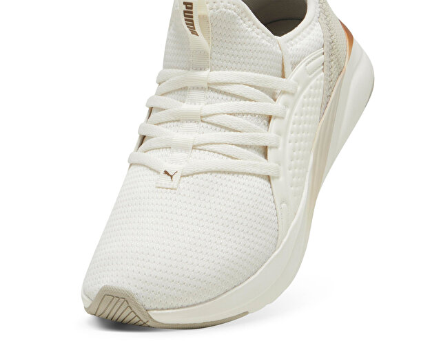 Puma Ayakkabı Günlük Softride Sophia 2 Wn S - Görsel 6