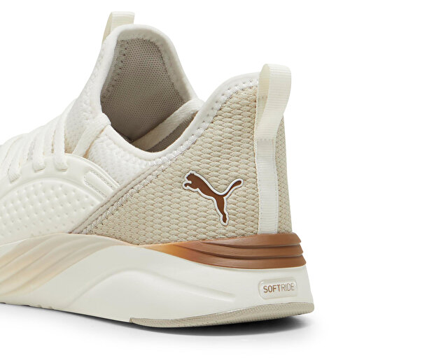 Puma Ayakkabı Günlük Softride Sophia 2 Wn S - Görsel 7