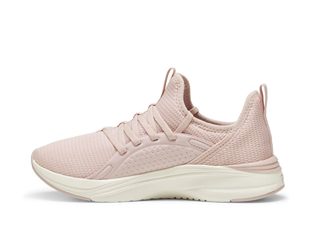 Puma Ayakkabı Günlük Softride Sophia 2 Wn S - Görsel 3