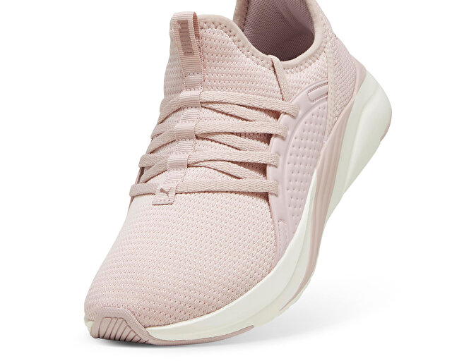 Puma Ayakkabı Günlük Softride Sophia 2 Wn S - Görsel 6