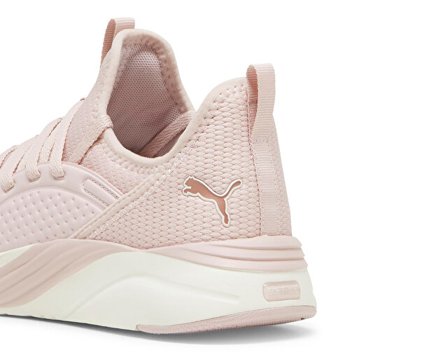 Puma Ayakkabı Günlük Softride Sophia 2 Wn S - Görsel 7