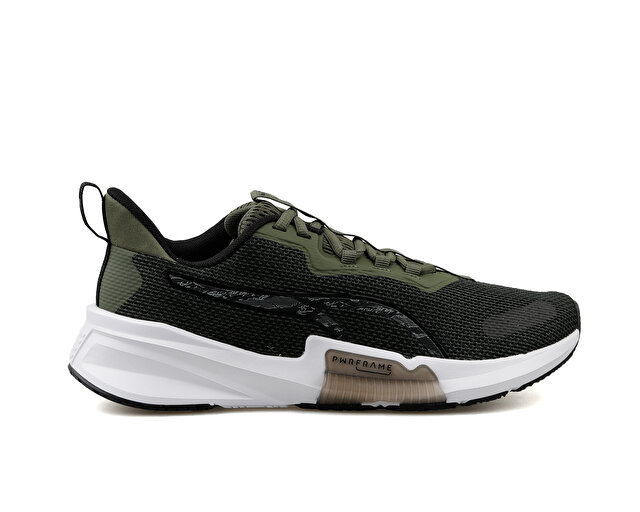 Puma Ayakkabı Günlük Pwrframe Tr 2 - Görsel 2