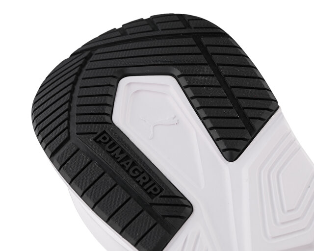 Puma Ayakkabı Günlük Pwrframe Tr 2 - Görsel 9