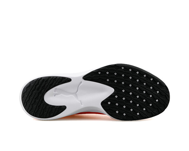 Puma Koşu Ayakkabısı Redeem Profoam - Görsel 6