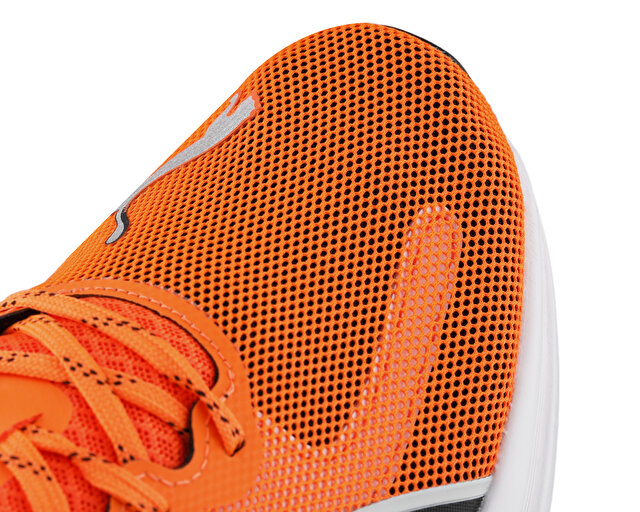 Puma Koşu Ayakkabısı Redeem Profoam - Görsel 7