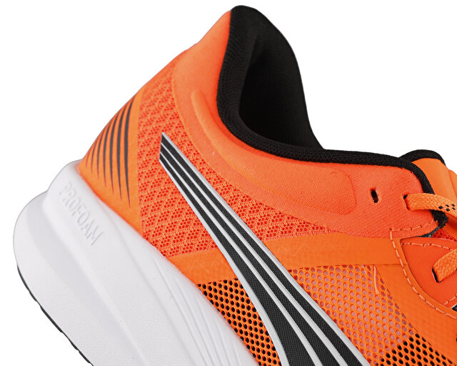 Puma Koşu Ayakkabısı Redeem Profoam - Görsel 8