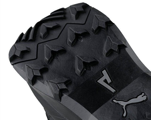 Puma Ayakkabısı Trekking Bot ve Ayakkabıları Explore Nitro Gtx - Görsel 11