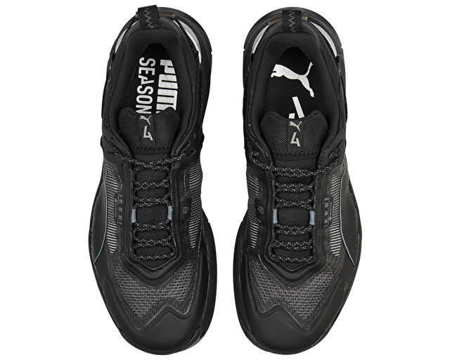 Puma Ayakkabısı Trekking Bot ve Ayakkabıları Explore Nitro Gtx - Görsel 5