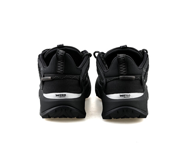 Puma Ayakkabısı Trekking Bot ve Ayakkabıları Explore Nitro Gtx - Görsel 6