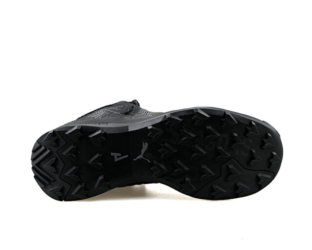 Puma Ayakkabısı Trekking Bot ve Ayakkabıları Explore Nitro Gtx - Görsel 7