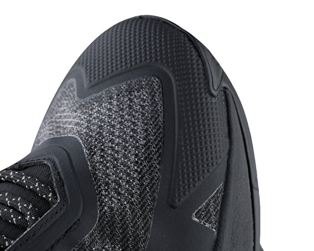 Puma Ayakkabısı Trekking Bot ve Ayakkabıları Explore Nitro Gtx - Görsel 8