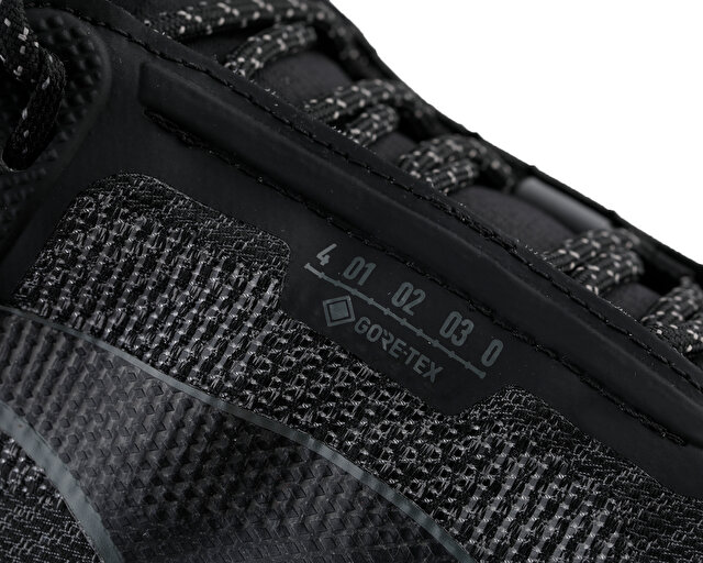 Puma Ayakkabısı Trekking Bot ve Ayakkabıları Explore Nitro Gtx - Görsel 9