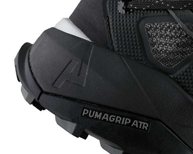 Puma Ayakkabısı Trekking Bot ve Ayakkabıları Explore Nitro Gtx - Görsel 10