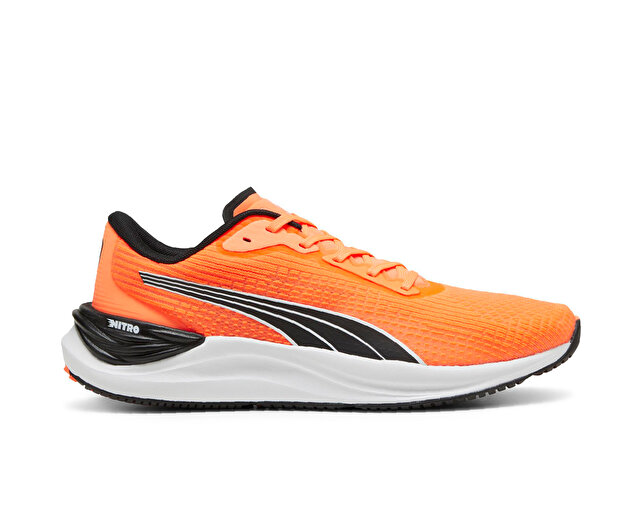 Puma Koşu Ayakkabısı Electrify Nitro 3 - Görsel 2