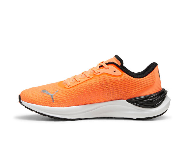 Puma Koşu Ayakkabısı Electrify Nitro 3 - Görsel 4